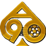 93de37c8213284f71d67814339574335-Photoroom-1.png